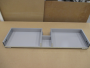 GLOW LÅDA 930X270X9 5MM (LXBXH) FÖR UN