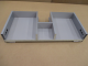 GLOW LÅDA 550X270X9 5MM (LXBXH) FÖR UN
