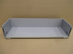 GLOW LÅDA 830X270X1 90MM (LXBXH) FÖR U