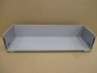 GLOW LÅDA 830X270X1 90MM (LXBXH) FÖR U