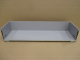 GLOW LÅDA 930X270X1 90MM (LXBXH) FÖR U