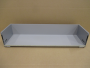 GLOW LÅDA 930X270X1 90MM (LXBXH) FÖR U