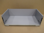 GLOW LÅDA 550X270X1 90MM (LXBXH) FÖR U