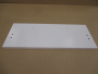 GLOW LÅDFRONT 576X2 29X19MM (LXBXH) FÖ