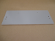 GLOW LÅDFRONT 576X2 29X19MM (LXBXH) FÖ