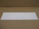 GLOW LÅDFRONT 876X2 29X19MM (LXBXH) FÖ