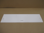 GLOW LÅDFRONT 876X2 29X19MM (LXBXH) FÖ
