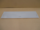 GLOW LÅDFRONT 876X2 29X19MM (LXBXH) FÖ