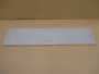 GLOW LÅDFRONT 876X2 29X19MM (LXBXH) FÖ