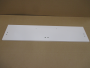 GLOW LÅDFRONT 976X2 29X19MM (LXBXH) FÖ
