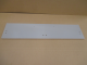 GLOW LÅDFRONT 976X2 29X19MM (LXBXH) FÖ