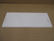 GLOW LÅDFRONT 587X2 28X19MM (LXBXH) FÖ