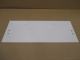 GLOW LÅDFRONT 587X2 28X19MM (LXBXH) FÖ