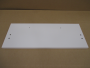 GLOW LÅDFRONT 587X2 28X19MM (LXBXH) FÖ