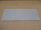 GLOW LÅDFRONT 587X2 28X19MM (LXBXH) FÖ