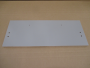 GLOW LÅDFRONT 587X2 28X19MM (LXBXH) FÖ