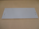 GLOW LÅDFRONT 587X2 28X19MM (LXBXH) FÖ