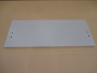 GLOW LÅDFRONT 587X2 28X19MM (LXBXH) FÖ