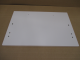 GLOW LÅDFRONT 576X3 83X18MM (LXBXH) FÖ