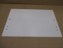GLOW LÅDFRONT 576X3 83X18MM (LXBXH) FÖ