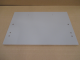 GLOW LÅDFRONT 576X3 83X18MM (LXBXH) FÖ