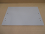 GLOW LÅDFRONT 576X3 83X18MM (LXBXH) FÖ