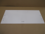 GLOW LÅDFRONT 876X3 83X18MM (LXBXH) FÖ