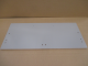 GLOW LÅDFRONT 876X3 83X18MM (LXBXH) FÖ