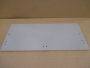 GLOW LÅDFRONT 876X3 83X18MM (LXBXH) FÖ