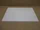 GLOW LÅDFRONT 587X3 83X18MM (LXBXH) FÖ