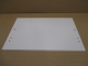GLOW LÅDFRONT 587X3 83X18MM (LXBXH) FÖ