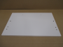 GLOW LÅDFRONT 587X3 83X18MM (LXBXH) FÖ
