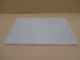 GLOW LÅDFRONT 587X3 83X18MM (LXBXH) FÖ