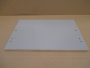 GLOW LÅDFRONT 587X3 83X18MM (LXBXH) FÖ