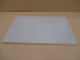 GLOW LÅDFRONT 587X3 83X18MM (LXBXH) FÖ