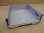 GLOW LÅDA 250X270X9 5MM (LXBXH) FÖR UN