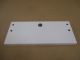 GLOW LÅDFRONT 264X1 10X16MM (LXBXH) FÖ