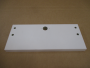GLOW LÅDFRONT 264X1 10X16MM (LXBXH) FÖ