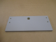 GLOW LÅDFRONT 264X1 10X16MM (LXBXH) FÖ