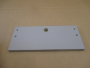 GLOW LÅDFRONT 264X1 10X16MM (LXBXH) FÖ