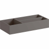 GEBERIT XENO LÅDINSA TS 323X150X62MM