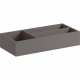 GEBERIT XENO LÅDINSA TS 323X150X62MM