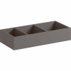 GEBERIT XENO LÅDINSA TS 323X150X62MM