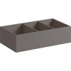 GEBERIT XENO LÅDINSA TS 373X208X98MM