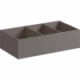 GEBERIT XENO LÅDINSA TS 373X208X98MM