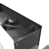 ELUTTAG PLUS POWER, VISKAN