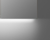 BELYSNING PLUS LIGHT , STAGE 80
