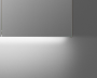 BELYSNING PLUS LIGHT , STAGE 120