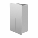 HANDTORK PUBLIC PREM IUM 173X300X103MM