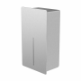 HANDTORK PUBLIC PREM IUM 173X300X103MM